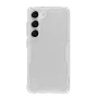 Nillkin Nature TPU Pro Series case for Samsung Galaxy S23 order from official NILLKIN store